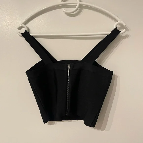 Women’s top - Picture 2 of 3